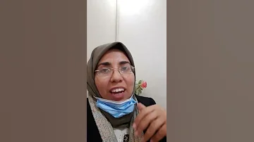 علامات الولادة الأكيدة امتى نجرى على المستشفى د ريهام الشال 