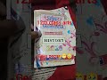 12th class arts gess pepar objective #trending #song #viral #viralvideo #viralshorts #viralsong
