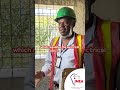 The Difference between the Government Electrical Regulator and a Licensed Electrical Inspector