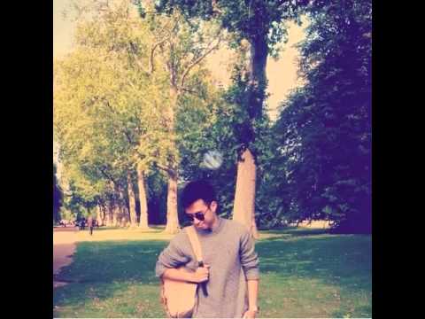 VIDI ALDIANO * Di Bawah Langit Ibukota *