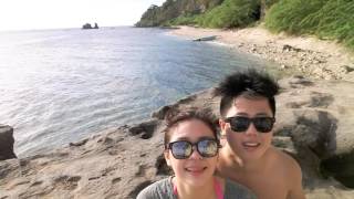Masasa Beach , Tingloy Batangas Philippines by Shaila Ponce 715 views 7 years ago 5 minutes, 32 seconds