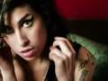 Rehab  amy winehouse