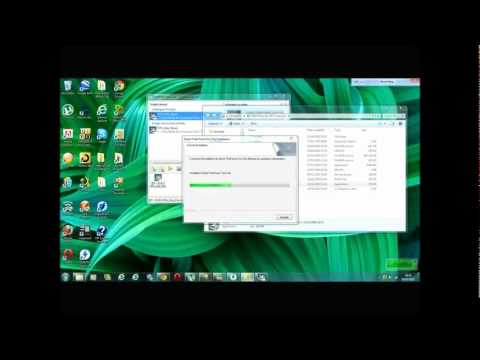 TÉLÉCHARGER GTA SAN ANDREAS CASABLANCA PC GRATUIT 01NET GRATUIT