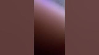 Salina leaked video !!!!!!😳😱