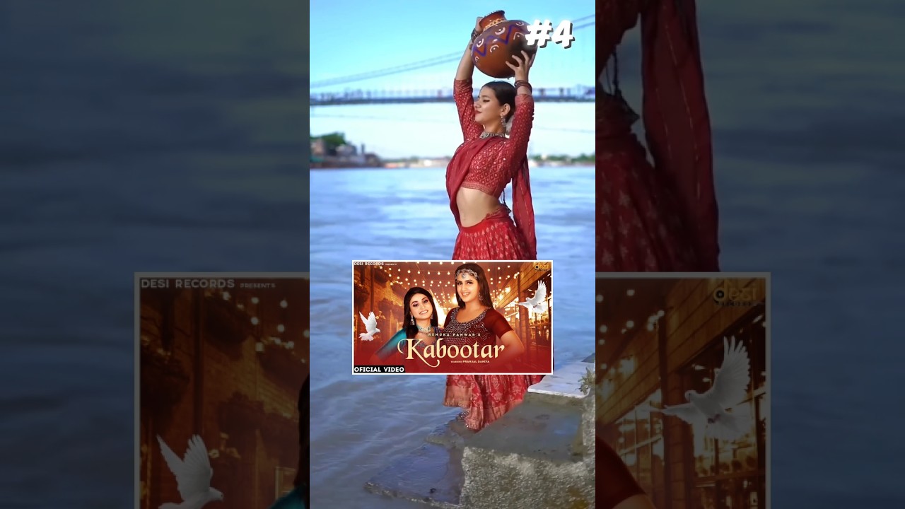 Om Gan Ganpataye Namo Namah Ganesh MantraGanesh Mantra Ganesh Status Song Ytshorts Shorts - Hindi Status Tube