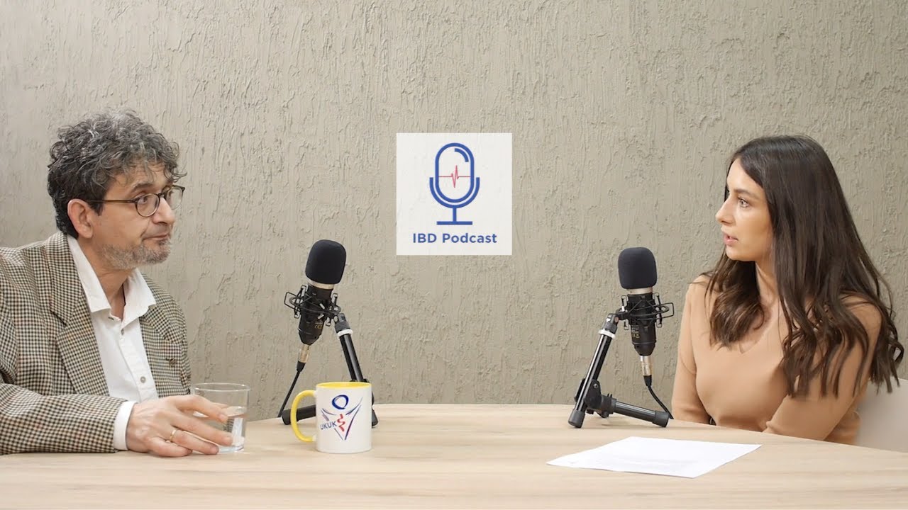 Prof. dr Đorđe Ćulafić, 