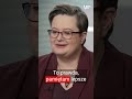 Lubnauer o zmianie lidera Polski 2050: Petru odrobił lekcję