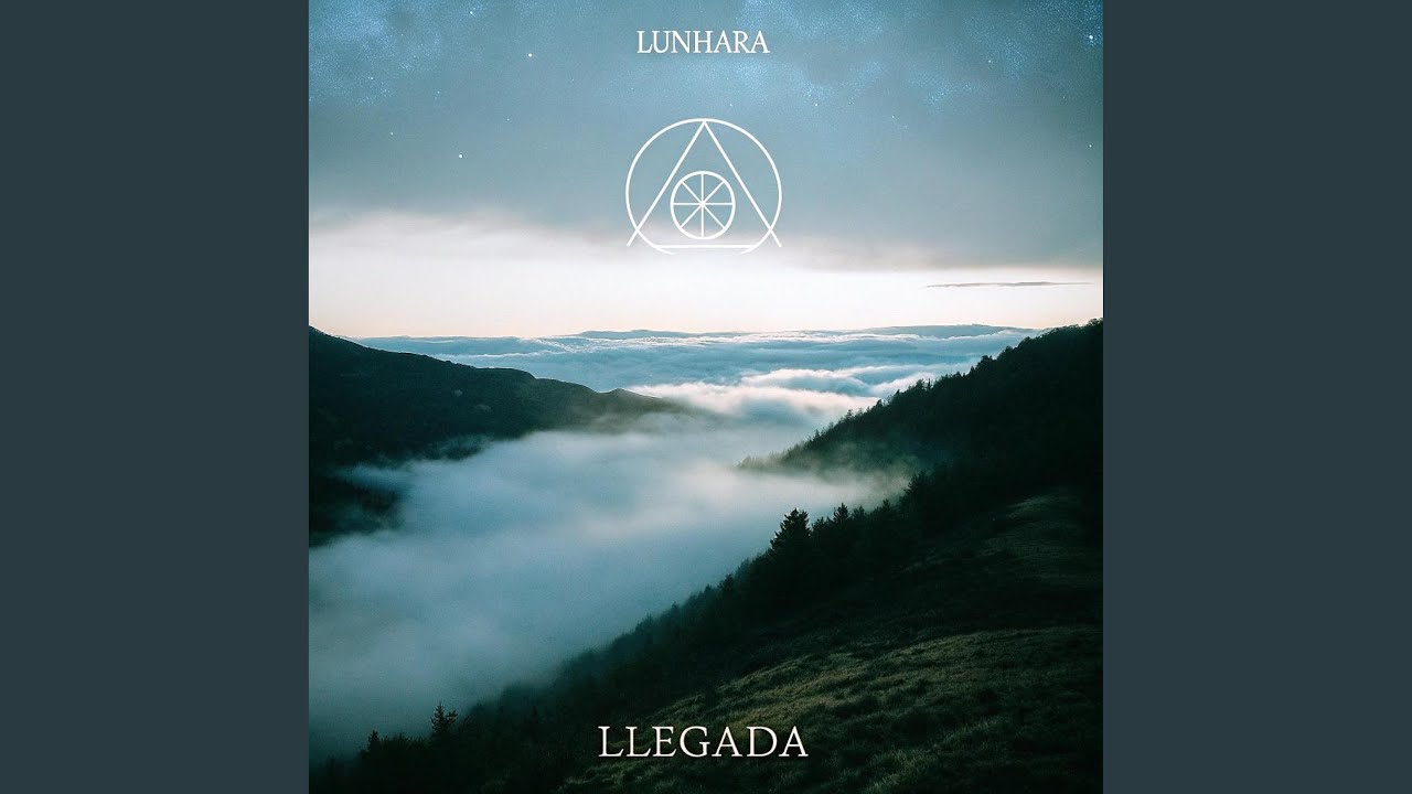 Watch llegada on YouTube Watch llegada on YouTube