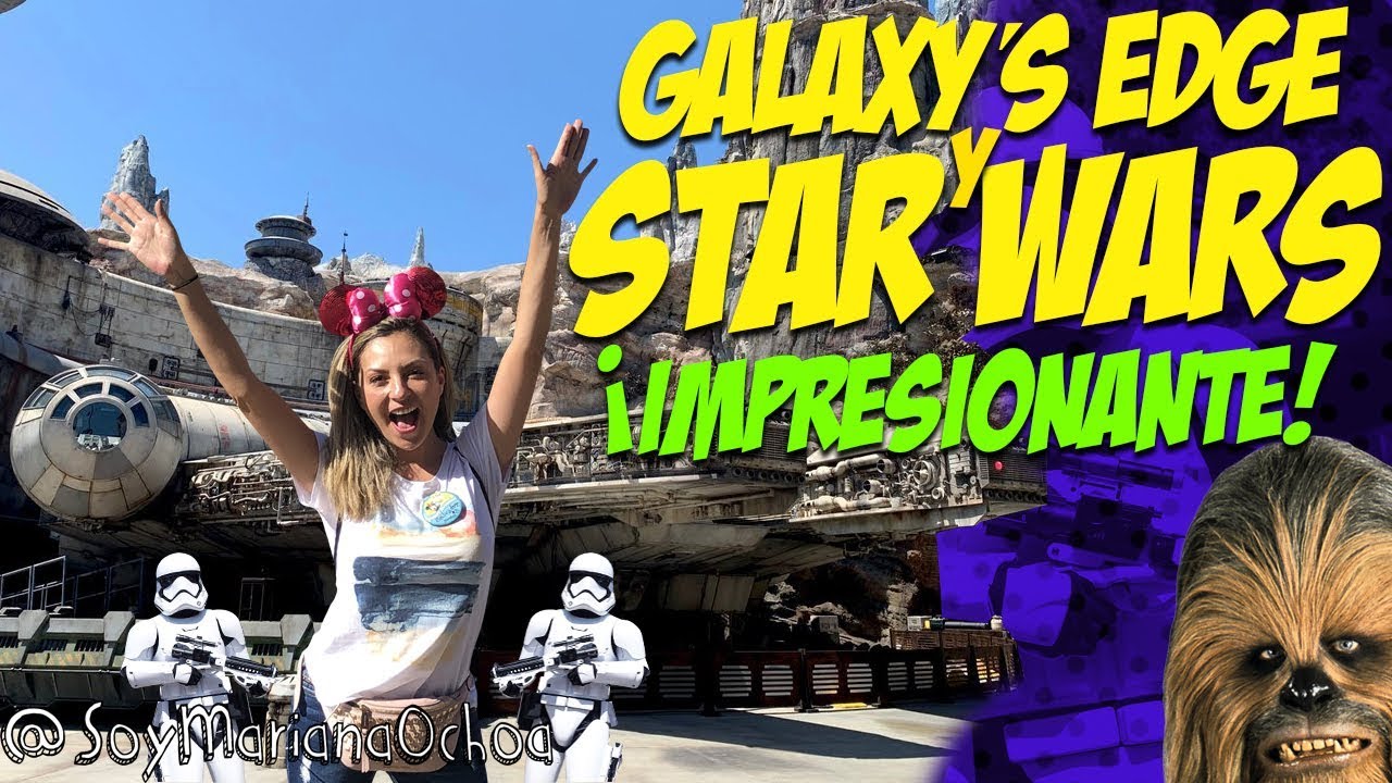 Visitamos Disneyland en halloween time!!! . Mariana Ochoa