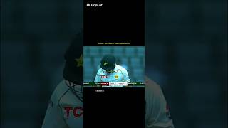 BRILLIANT BATTING BY BABAR AZAM #cricket #shorts #pakvsban #babarazam #viewsproblem.