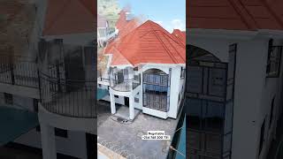 Affordable Maisonette In Juja #realestate #shorts #short #youtubeshorts  #decemberholidays