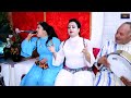 Hafid El Yossi Et Fatima Talgadit рџЋ вќ вќ вќ вќ рџЋ вњ рџ Ірџ Ш ЩЃЩЉШё Ш Щ ЩЉЩ ШіЩЉ Щ ЩЃШ Ш Щ Ш ШЄШ Щ ЩѓШЇЩЉШЄ Hafid El Yossi Et Fatima Talgadit рџЋ вќ вќ вќ вќ рџЋ вњ рџ Ірџ Ш ЩЃЩЉШё Ш Щ ЩЉЩ ШіЩЉ Щ ЩЃШ Ш Щ Ш ШЄШ Щ ЩѓШЇЩЉШЄ