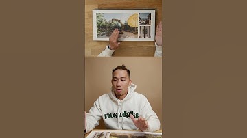 How To Design Wedding Photobook Part 1