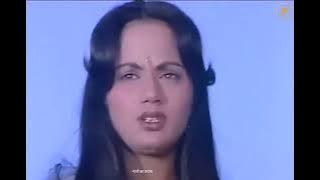 ज़िन्दगी के रास्ते मे हर कदम हम साथ होंगे / Lata Mangeshkar / Armaan (1981)