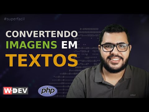 Vídeo: Como fazer um site com o Word (com imagens)