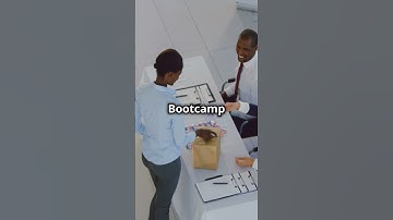 Webinar - Rookie Supervisor Bootcamp – Operation S.T.A.R.T.
