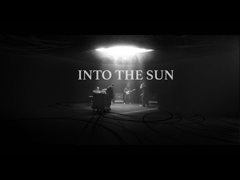 Of Mice & Men - Into The Sun