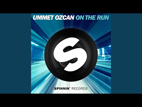 Watch On The Run on YouTube