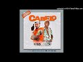 Do Bob Feat Mauro K- Cabelo (Áudio Oficial) [Prpd.by-Aka M x Pedro Folha]