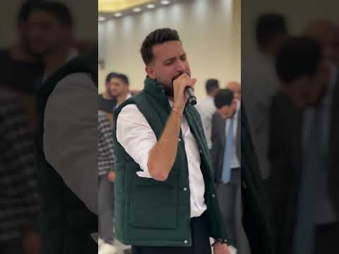 ضبي شارد مدري الضبي من وين عز الشقران ٢٠٢٦