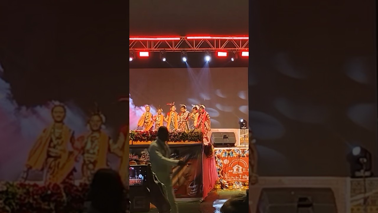 koraputia dance 😍#shorts #trending #viral#popular #trendingshorts #koraputiavideos #malkangiri #song