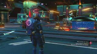 Udos Internetprobleme Mx-Cut 051021