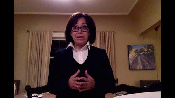 Introductory Video EPCC