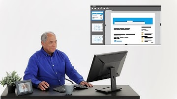 Bluebeam Revu: Project Handover