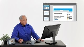 Bluebeam Revu: Project Handover