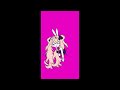 Rabbit Hole 💝🐰 Luna Lapin Lines #animation #trending #memes #purepure #rabbithole #trend #viral