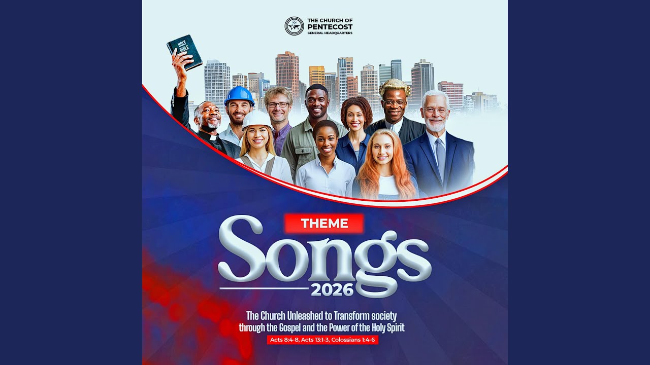 Watch Oreye on YouTube Watch Oreye on YouTube