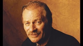 Vern Gosdin - Set 'em Up Joe