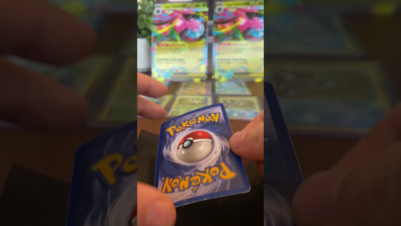 Vintage Clefairy Cleaning