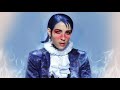 Dorian electra  musical genius official audio