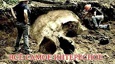 Великаны/Гиганты/Исполины/Атланты