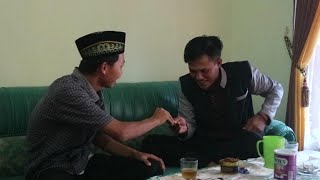 Ketika Uang Berbicara (Subtitle Indonesia)