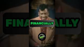 This Simple Shift Will Unlock Your Success