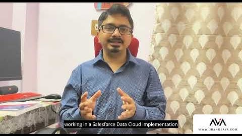 𝐔𝐥𝐭𝐢𝐦𝐚𝐭𝐞 𝐒𝐚𝐥𝐞𝐬𝐟𝐨𝐫𝐜𝐞 𝐃𝐚𝐭𝐚 𝐂𝐥𝐨𝐮𝐝 𝐟𝐨𝐫 𝐂𝐮𝐬𝐭𝐨𝐦𝐞𝐫 𝐄𝐱𝐩𝐞𝐫𝐢𝐞𝐧𝐜𝐞