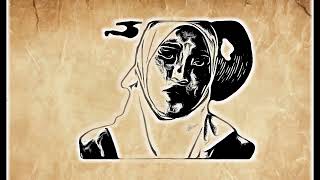 Rheka Restu -Tak Sedalam Ini (Keren Abizz)