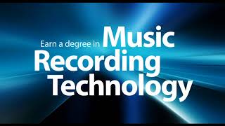 VIDAWORKS Luzerne County Community College Music Recording