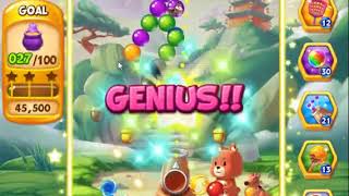 Buggle 2 Level 1309 | SKILLGAMING ✔️