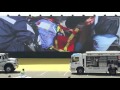 UAE's emergency response during crisis situations