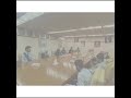 Ida Rieu | visit Hamdard | Education For All