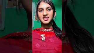 Jatra pagala 😂 #viral #love #new #story #status #jatra