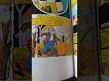 3/54  Detective 205  Batcave origin