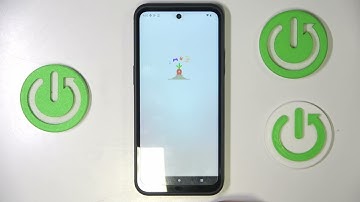 How to Set Up VPN on HMD XR21 – VPN App