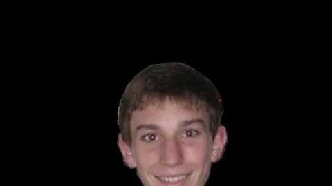 Schechter Poultry Corp v. U.S. -- Rap