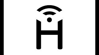 Подкаст Хекслет 12: Блокчейн, биткойн и деньги без денег Подкаст Хекслет 12: Блокчейн, биткойн и деньги без денег