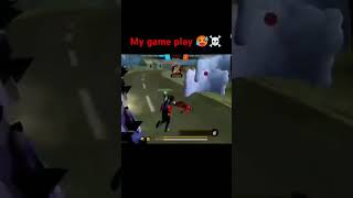 speed ⚡ moment handcame 🌍 2 finger⚡ glowll 1v1 room @BsRG-99