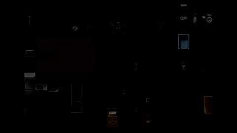 Wait (2014 Indie Game Maker Contest) gameplay